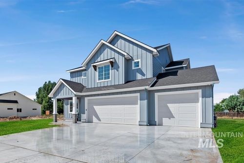 550 Hayden Way, Middleton, ID, 83644 | Card Image