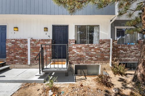 unit-4-1414 E 9th St, Reno, NV, 89512-2977 | Card Image