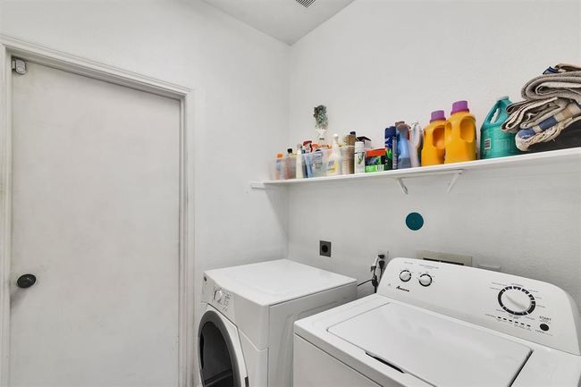 16730 Spring Barker Dr, House other with 4 bedrooms, 3 bathrooms and 2 parking in Cypress TX | Image 17