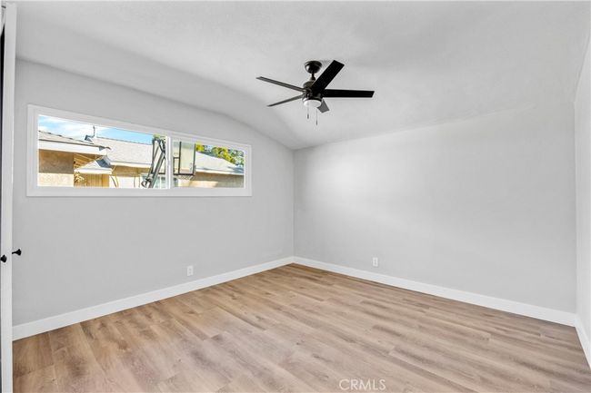 12119 Los Coyotes Ave, House other with 3 bedrooms, 2 bathrooms and 2 parking in La Mirada CA | Image 16