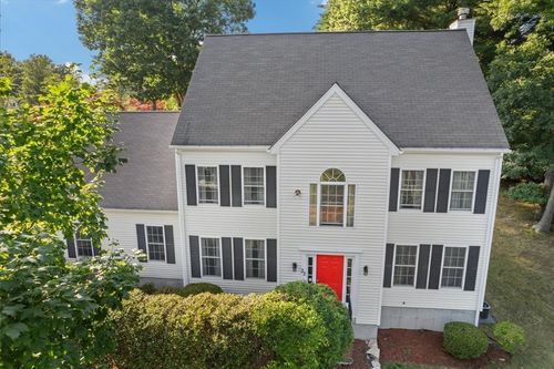 22 Fiske Rd, Ashland, MA, 01721-1658 | Card Image