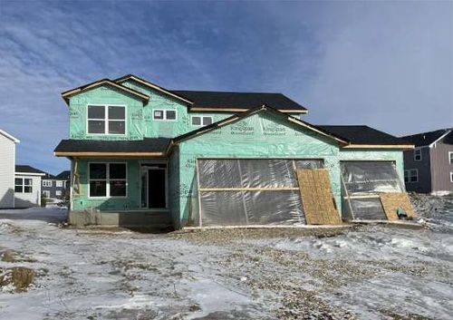 20300 Geneva Trl, Lakeville, MN, 55044-5145 | Card Image