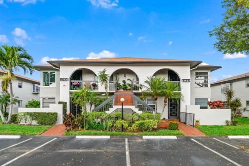 a-13833 Royal Palm Court, Delray Beach, FL, 33484 | Card Image