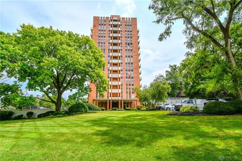 unit-86-2230 S Patterson Blvd, Dayton, OH, 45409-1942 | Card Image