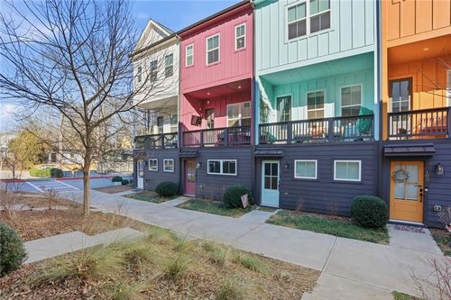 179 Color Cir, Atlanta, GA, 30317-2538 | Card Image