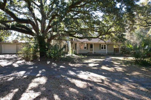 402 Wilkinson St, Georgetown, SC, 29440-4087 | Card Image