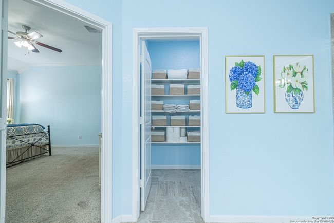 2705 Merlin Ln, House other with 3 bedrooms, 2 bathrooms and null parking in Pearland TX | Image 25