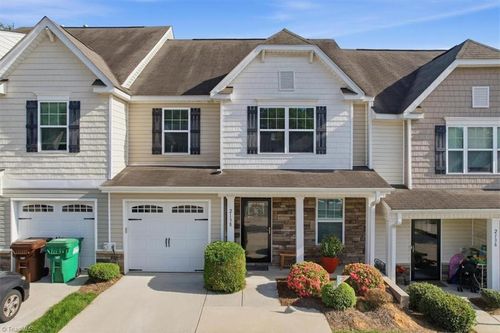 2138 Alamar Dr, Colfax, NC, 27235-9809 | Card Image