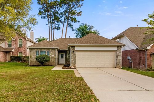 2222 Valley View Xing, Conroe, TX, 77304-1635 | Card Image