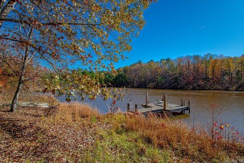 00 Brush Mountain Trail, Paron, AR, 72122 | Card Image