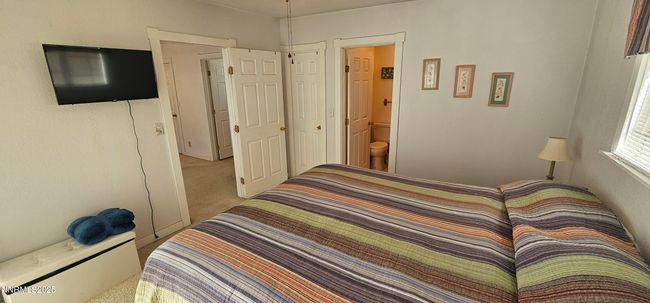 155 James Ct, House other with 2 bedrooms, 3 bathrooms and 1200 parking in Kingston NV | Image 32