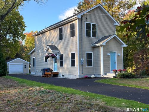 7 Pickney Ave, Plainville, CT, 06062-3009 | Card Image