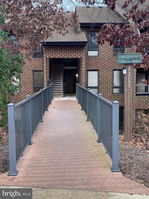 apt-1068-23242 Rosewood Ct, CALIFORNIA, MD, 20619-4080 | Card Image