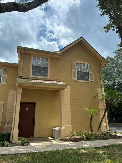200-877 Grand Regency Pointe, ALTAMONTE SPRINGS, FL, 32714-3588 | Card Image