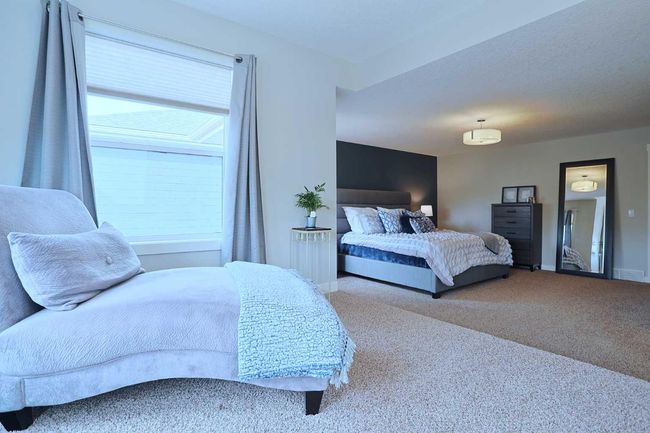 41 Rockford Terrace Nw, House other with 4 bedrooms, 4 bathrooms and 4 parking in Calgary AB | Image 19