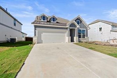 212 Sand Lily Ln, Georgetown, TX, 78626-2712 | Card Image