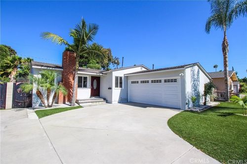 1772 S Tiara St, Anaheim, CA, 92802-2414 | Card Image