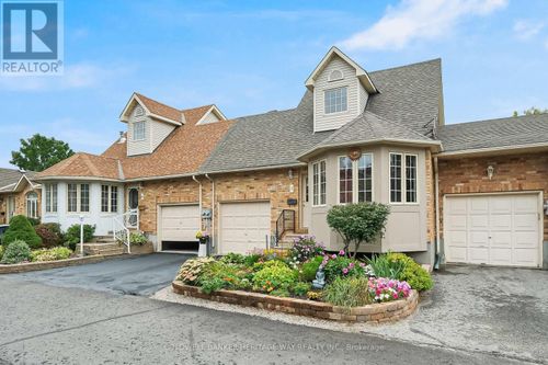 3 N Ridge Manor, Carleton Place, ON, K7C4N8 | Card Image