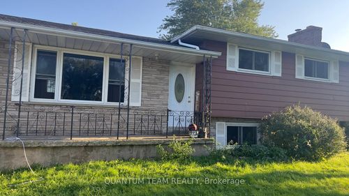 40233 Forks Rd, Wainfleet, ON, L0S1V0 | Card Image