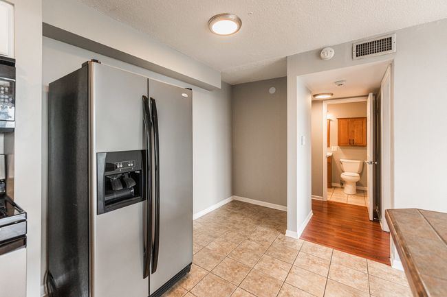 APT-1608 - 7234 W North Ave, Condo with 1 bedrooms, 1 bathrooms and 1 parking in Elmwood Park IL | Image 7