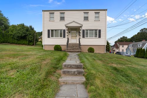 290 Buckingham St, Watertown, CT, 06779-1701 | Card Image