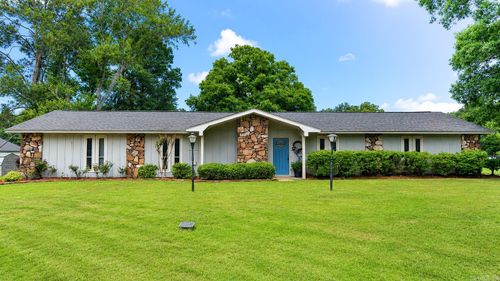 2221 Meadow Pond Trl, White Hall, AR, 71602-9103 | Card Image