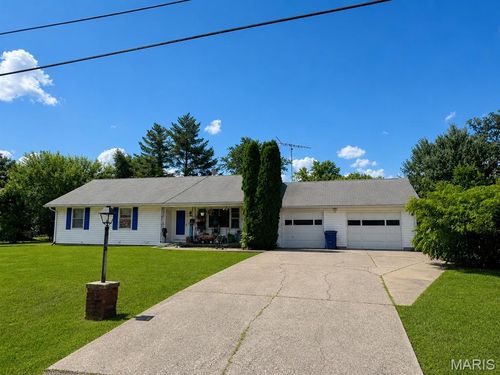 308 Southside Ave, Warrenton, MO, 63383-2510 | Card Image