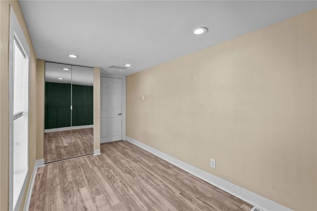 345 Fannie St, House other with 3 bedrooms, 2 bathrooms and null parking in Mc Donald PA | Image 22