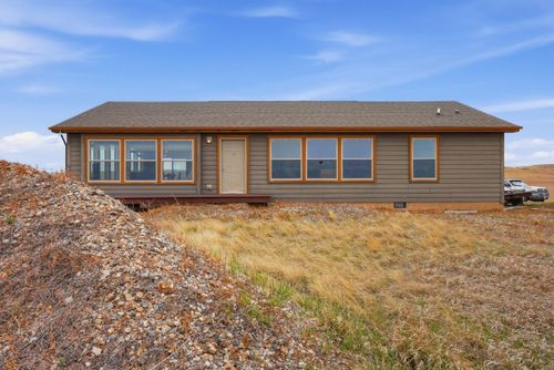 23505 Old Folsom Rd, Rapid City, SD, 57703-8488 | Card Image