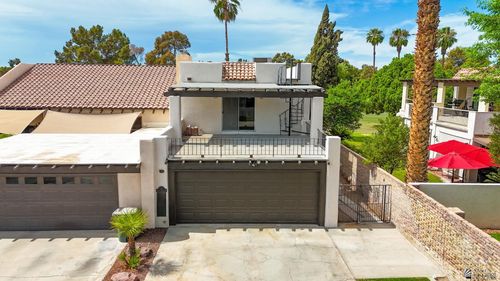 1440 E Laguna Pl, Yuma, AZ, 85365-3563 | Card Image