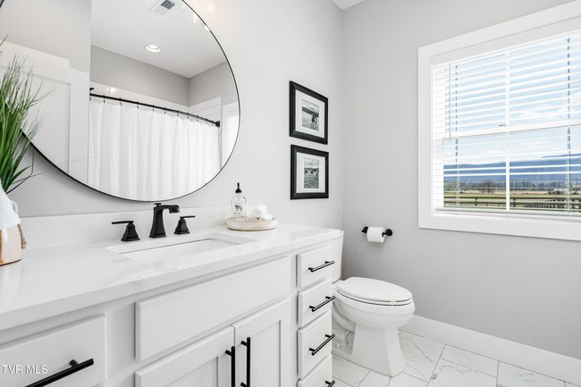 151 Frank Stanton Rd, House other with 3 bedrooms, 3 bathrooms and null parking in Limestone TN | Image 38