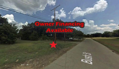 Lots 6-7 Bush St, Mc Gehee, AR, 71654 | Card Image