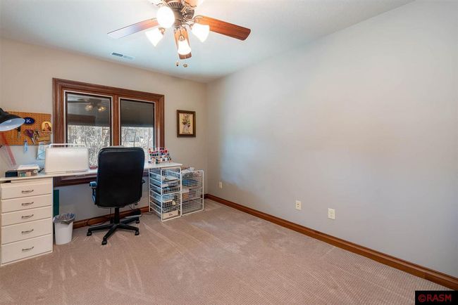 105 Viking Ct, House other with 3 bedrooms, 3 bathrooms and null parking in Mankato MN | Image 24