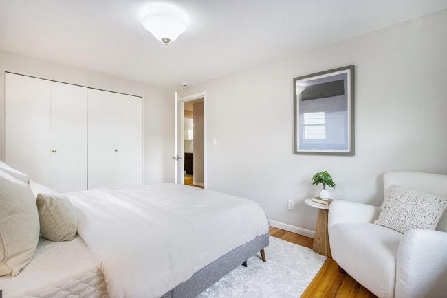 APT-1 - 429 S 7 Th St, Condo with 3 bedrooms, 2 bathrooms and null parking in Ann Arbor MI | Image 18