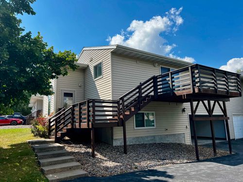 4306 E Jelinek Ave, WESTON, WI, 54476-4117 | Card Image