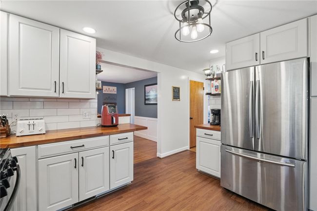 1102 Dagmar Ave, House other with 3 bedrooms, 2 bathrooms and 4 parking in Pittsburgh PA | Image 16