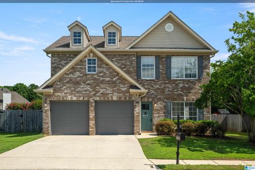 2131 Old Cahaba Pl, HELENA, AL, 35080-7068 | Card Image