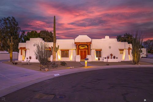 1009 S Tamarack Ave, Yuma, AZ, 85364-4136 | Card Image