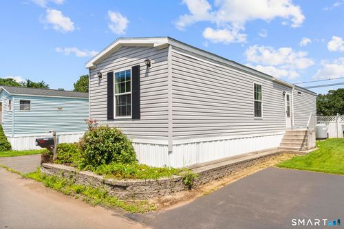 lot-38-230 Main St, Wallingford, CT, 06492-6207 | Card Image