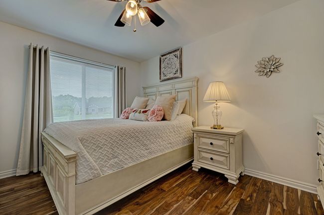 679 Pheasant Ridge Dr, House other with 3 bedrooms, 3 bathrooms and null parking in Ortonville MI | Image 26