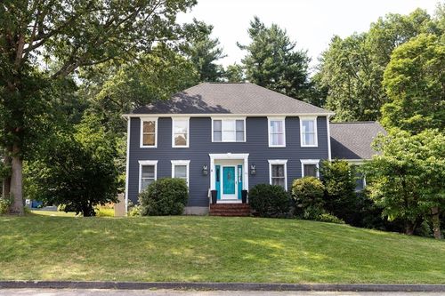 67 Bernice Ave, Leominster, MA, 01453-1771 | Card Image
