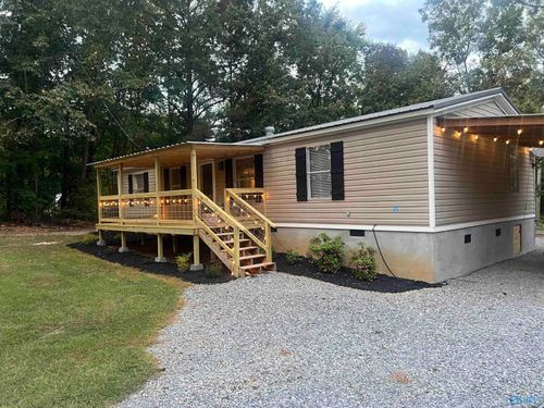 4973 Lakeplace Ln, Cedar Bluff, AL, 35959-5138 | Card Image