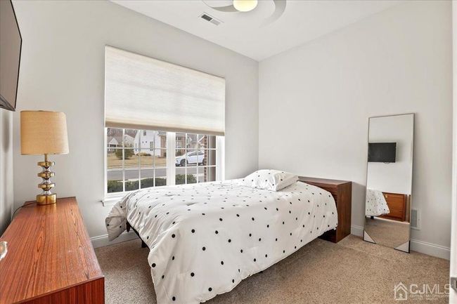 11 Dunwell Dr, House other with 4 bedrooms, 4 bathrooms and 2 parking in KENDALL PARK NJ | Image 15
