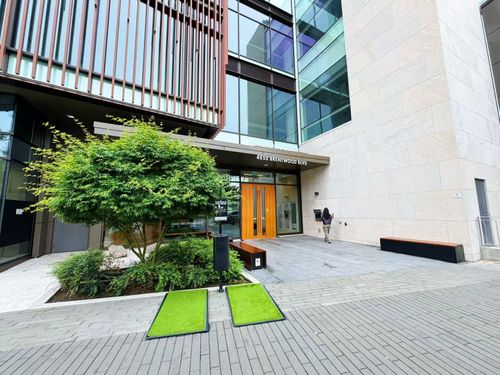 1607-4650 Brentwood Blvd, Burnaby, BC, V5C0M3 | Card Image