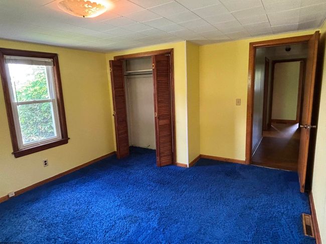 112 Center St, House other with 3 bedrooms, 1 bathrooms and 3 parking in Kingwood WV | Image 16