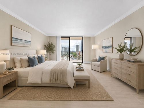 1519-290 174th St, Sunny Isles Beach, FL, 33160-3200 | Card Image