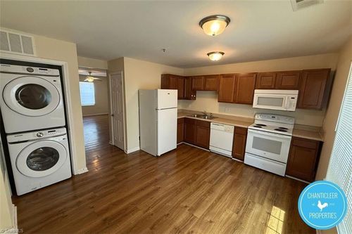 3c-3700 Delancy Street, Greensboro, NC, 27405 | Card Image