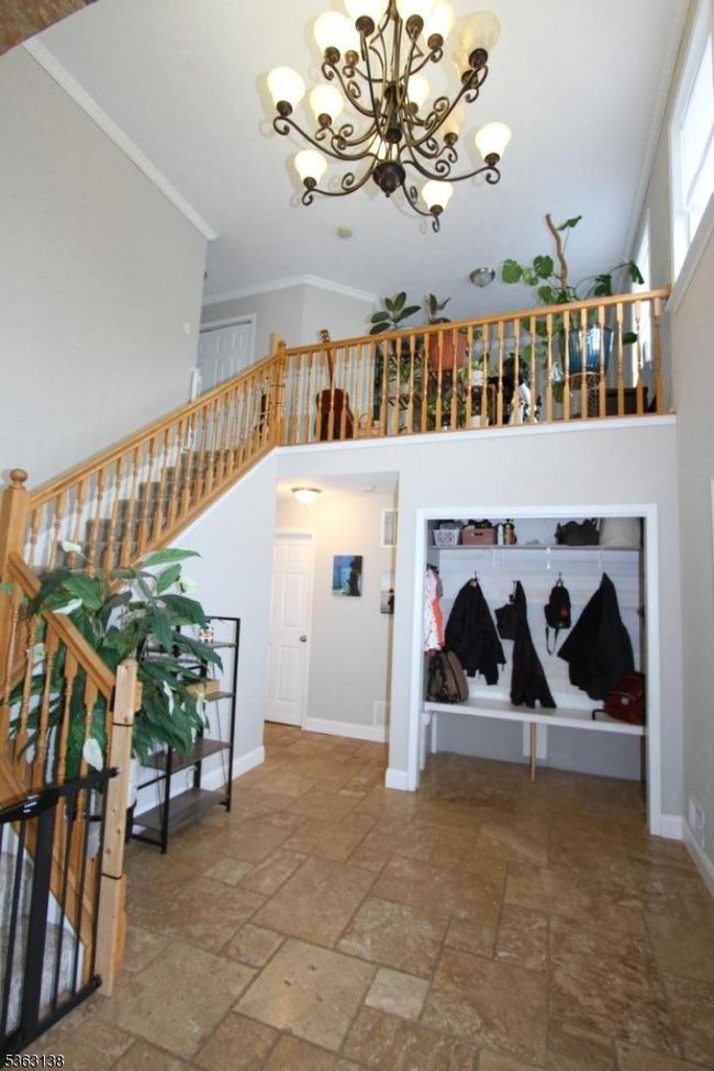 132 Sloop Rd, House other with 3 bedrooms, 2 bathrooms and null parking in Stafford Twp NJ | Image 4