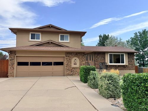 1142 Bluestem Blvd, Pueblo, CO, 81001-1126 | Card Image