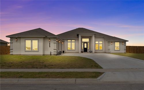 1849 Papa Mori Dr, Corpus Christi, TX, 78414-2497 | Card Image